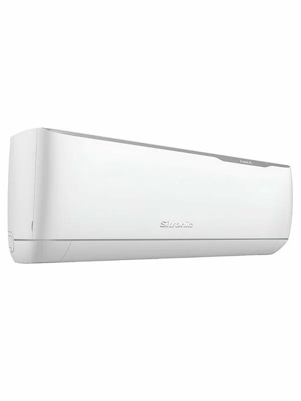 Кондиционер SITRONIC-12 Full Dc Inverter