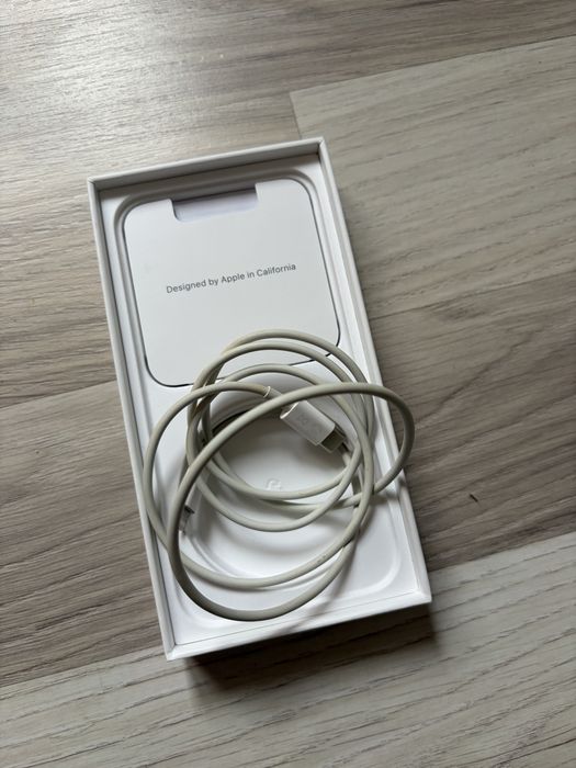 Iphone 13, 128gb