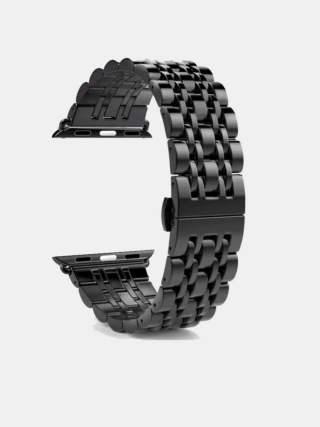 Apple watch se 2 44mm