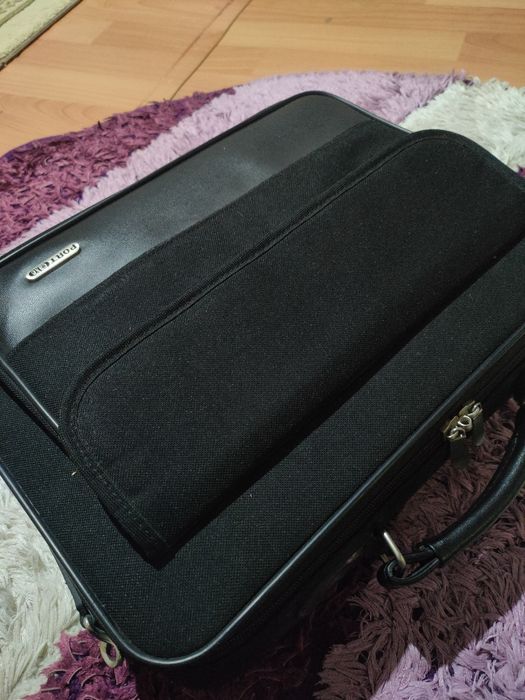 Продаю Ноутбук Lenovo