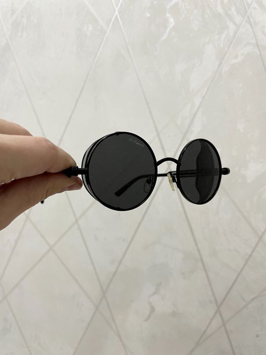 Продам солнцезащитные очки