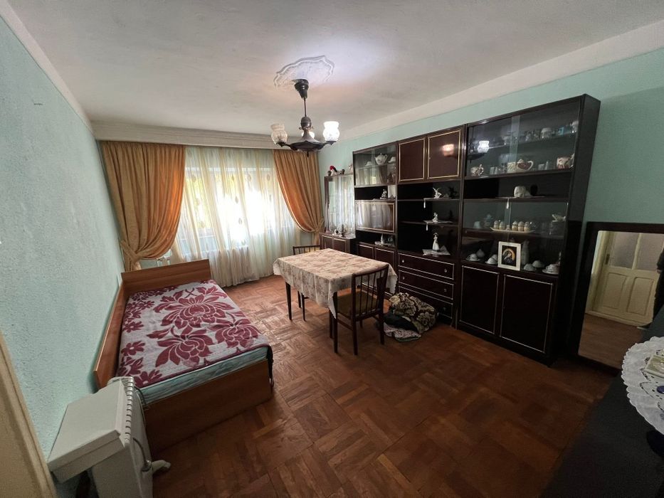 Apartament Focșani NEGOCIABIL
