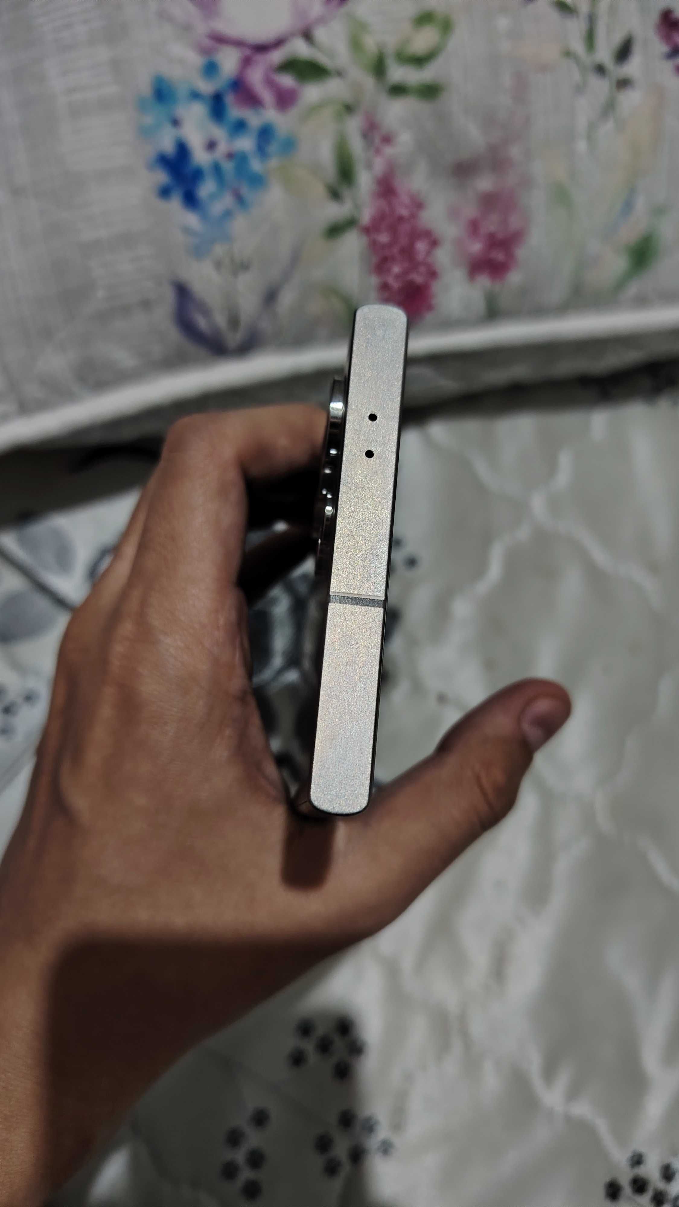 Samsung Galaxy s24 ultra 12/256 Titan Euro