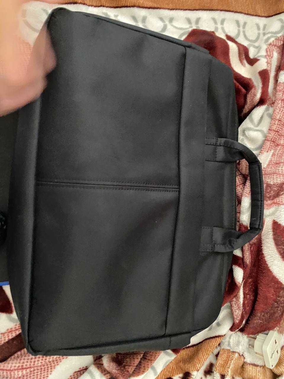 Usus Vivobook S14 flip