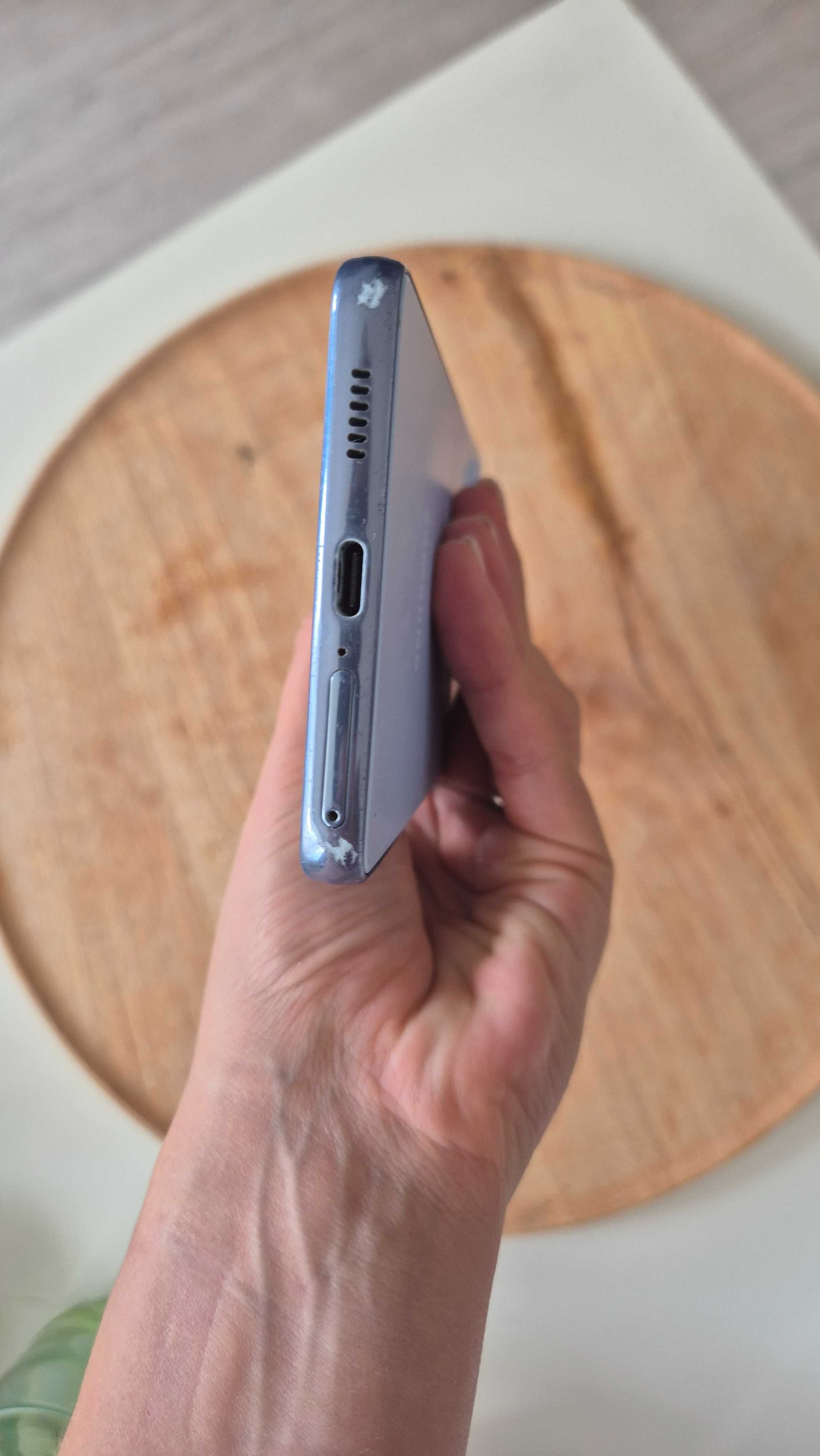 Samsumg Galaxy A53 5G