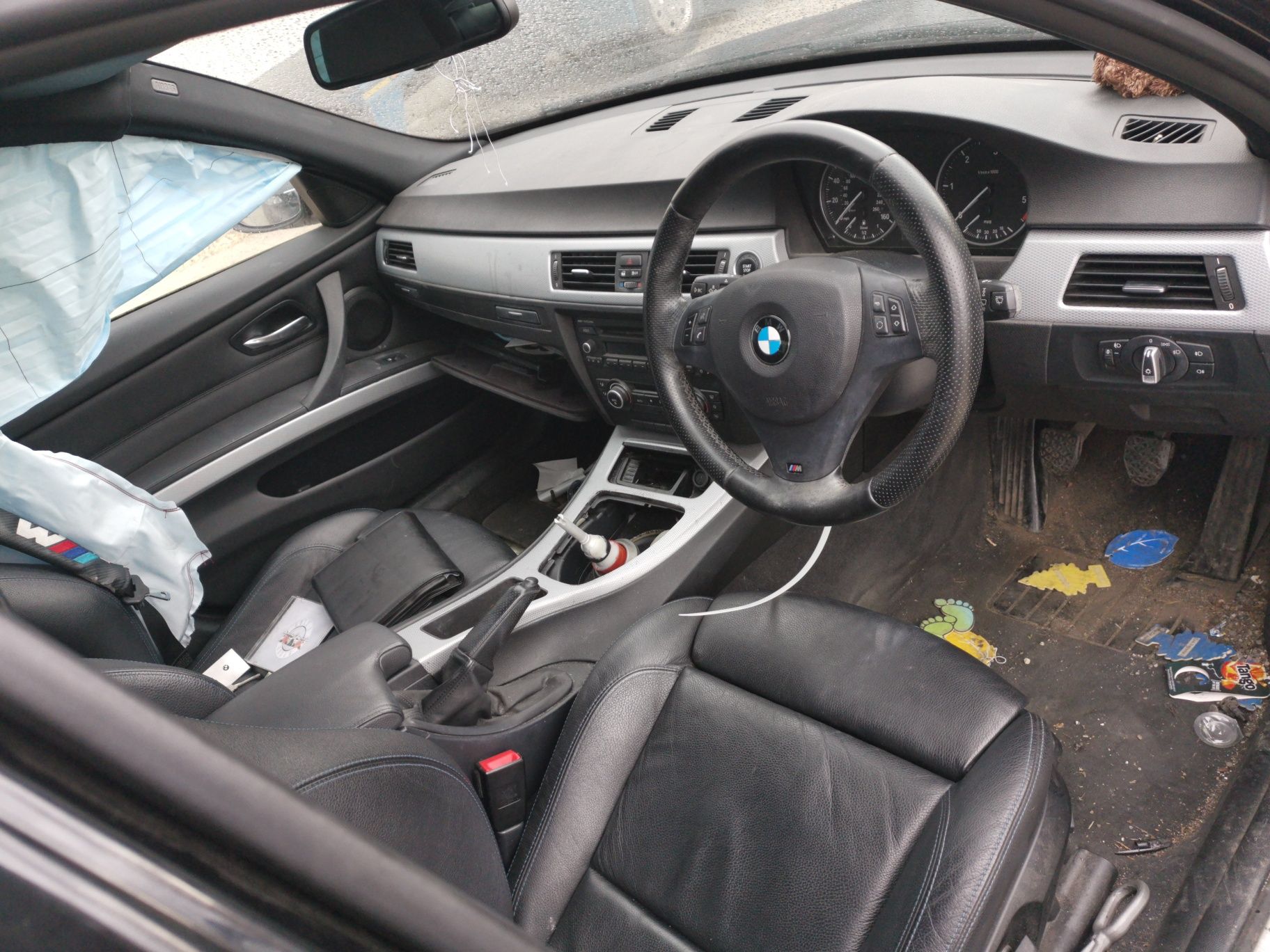 На части бмв е90 318д едишън 143кс 90хил км bmw e90 318d 143hp n43