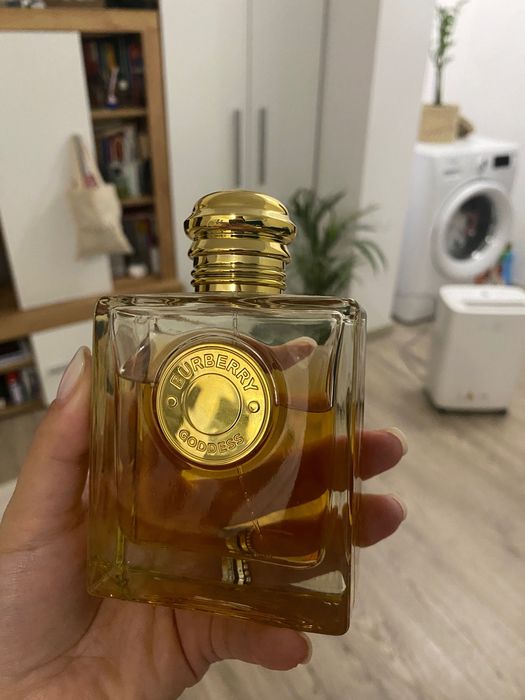 Parfum original Burberry