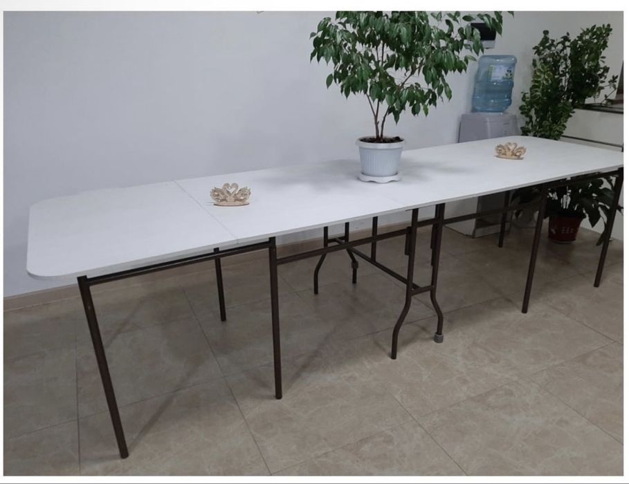 Продам стол-книжка