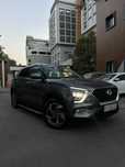 Creta Hyundai в идеальном состоянии для Вас!