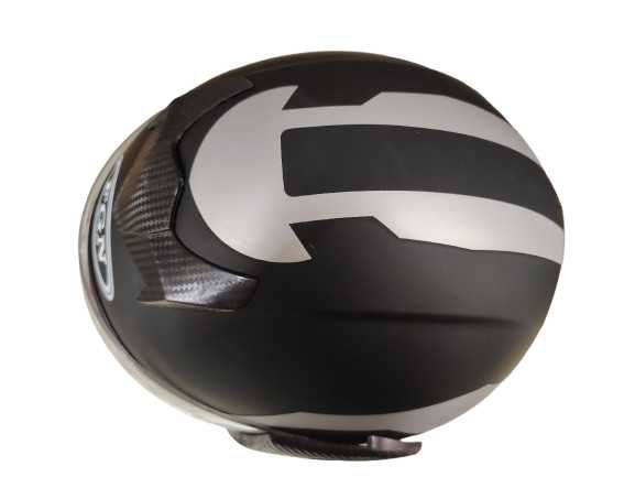 Каска за Мотор М/Л/ХЛ размер -812