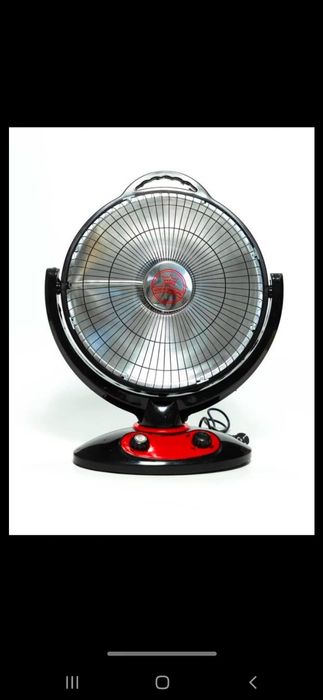 Pechka plita isitgich obogrivatel quyosh