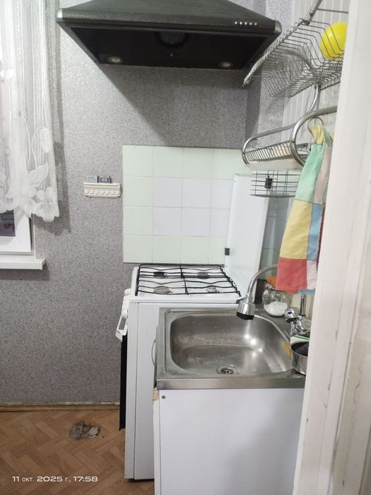 Сдам в аренду квартиру Чиланзар 21 Кв. Ориентир Хокимият Учтепинский