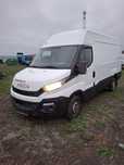 Punte Iveco Daily motor Iveco Daily fuzetă Iveco față completă Iveco