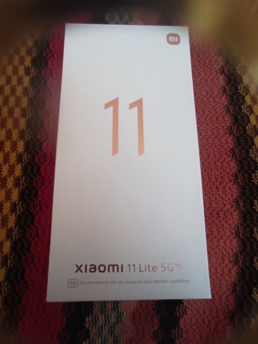 De vânzare pentru doritori