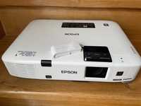 Videoproiector EPSON EB-1925W.4000 ANSI WXGA HDMI.