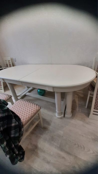 Продам стол 3 метра