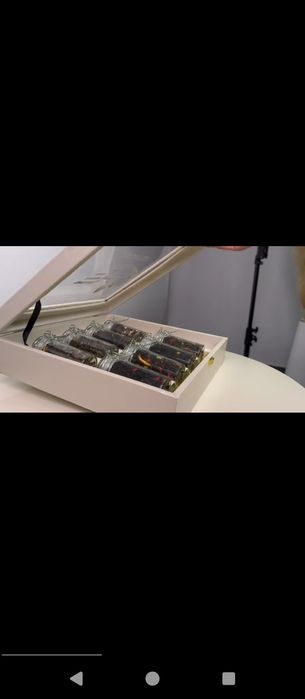 Premium Choy Премиум Чай