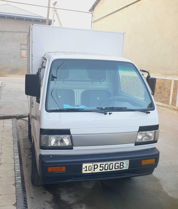 Labo sotiladi 2023 butkali