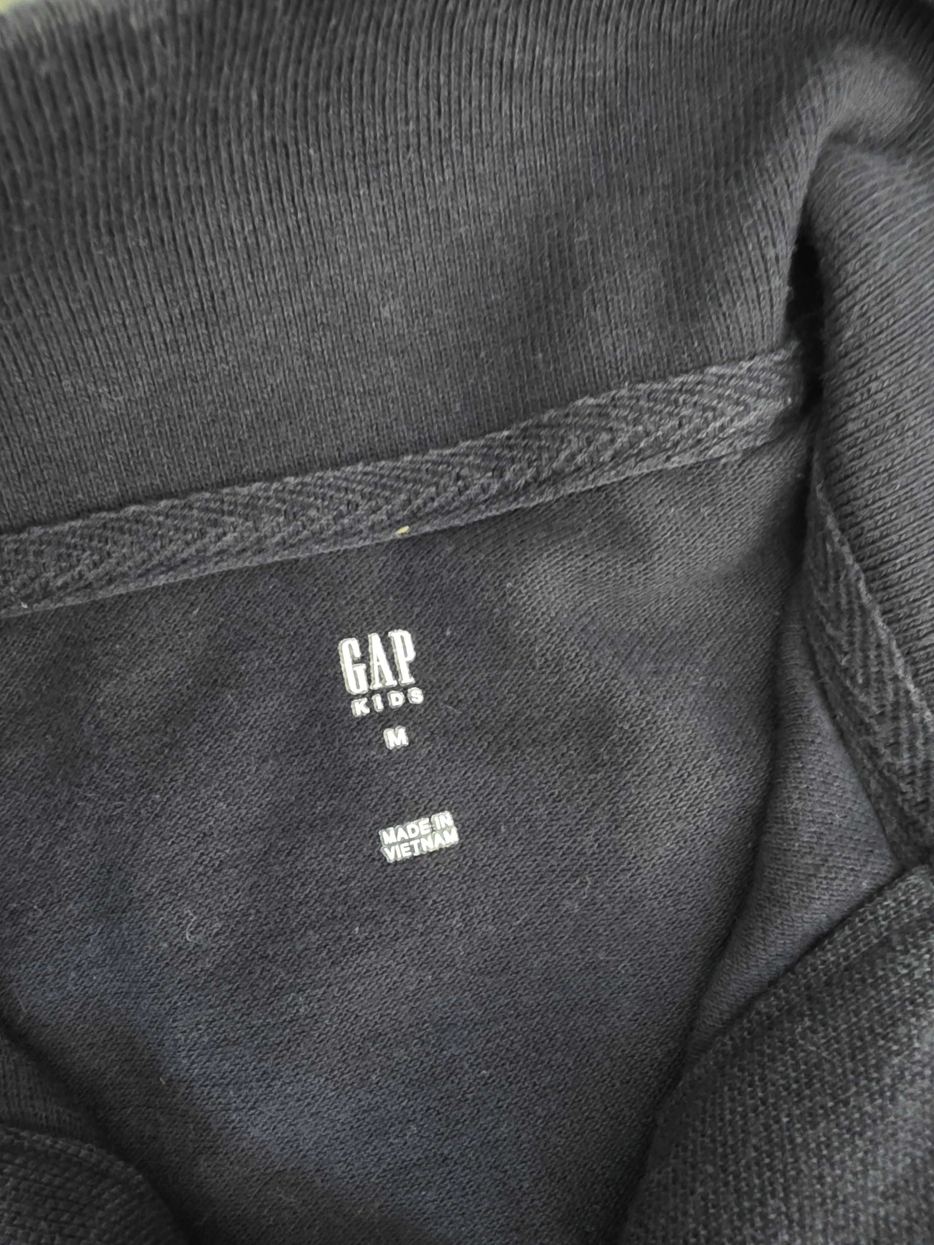 Тениска GAP  130 см, 8-9 години