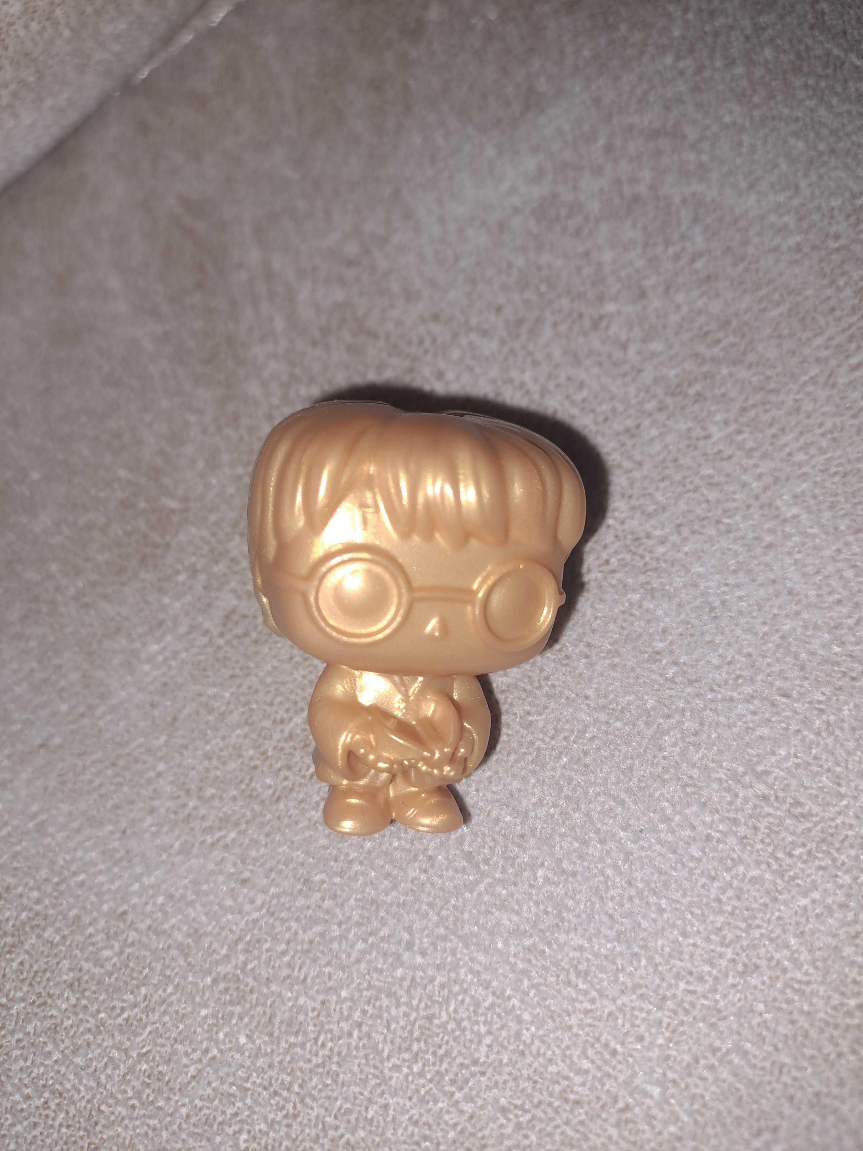 Funko pop рядка Harry Potter Фигурка