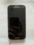 Samsung Galaxy S4 16GB Yettel