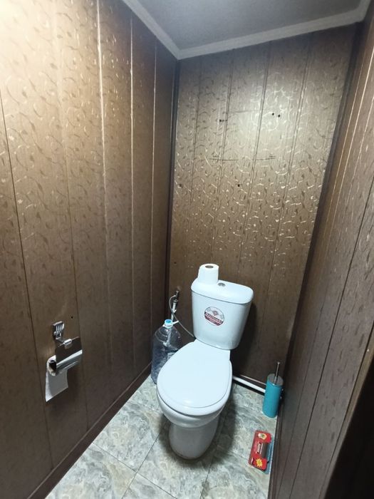 Нежилое под бизнес. Сергели-6. Помещение в подвале дома. Метро - 500 м