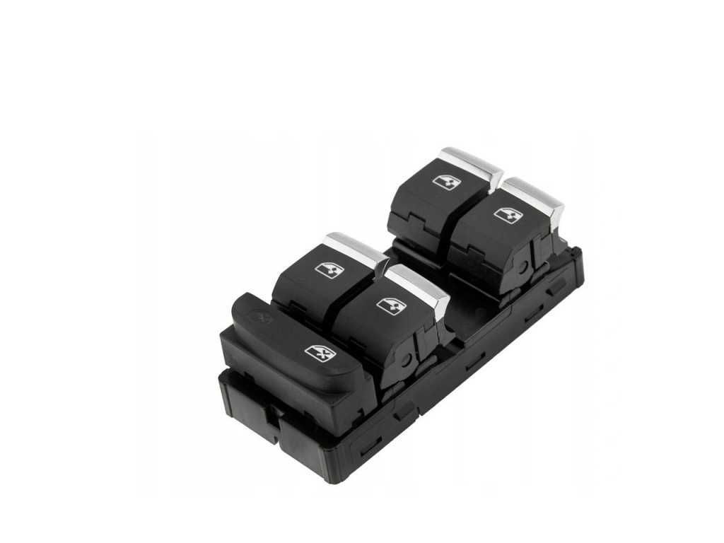 Бутони за ел.стъкла Audi Q7 , Q8 , Q5 , A5 , A4 / Ауди