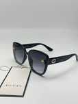 Ochelari de soare Gucci dama