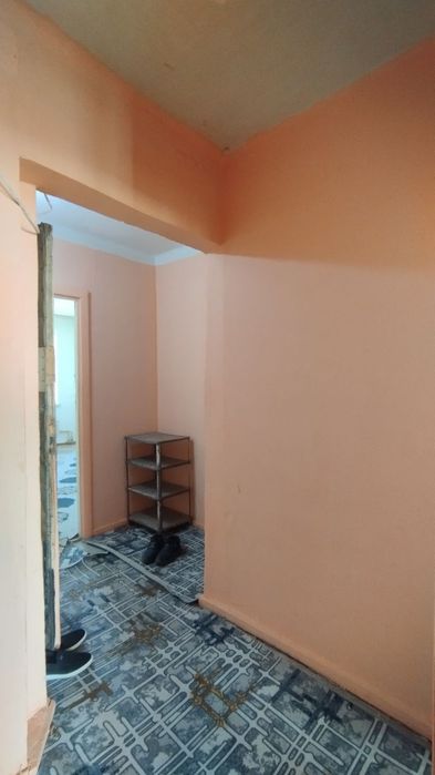 Kvartira ijaraga beriladi