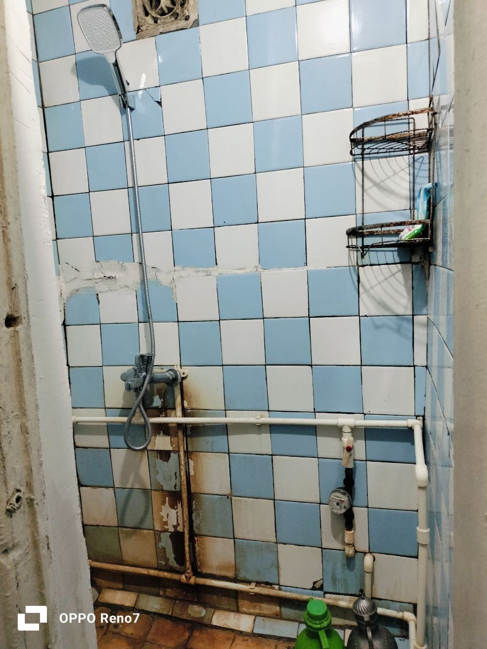 Продаётся квартира.