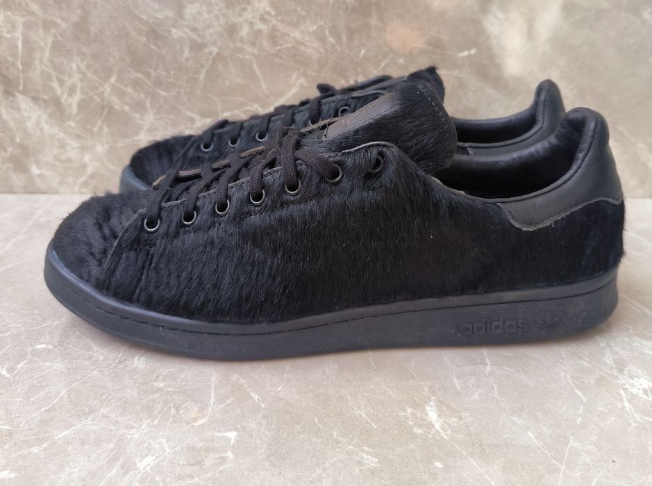 Adidas Stan Smith номер 44 Мъжки маратонки