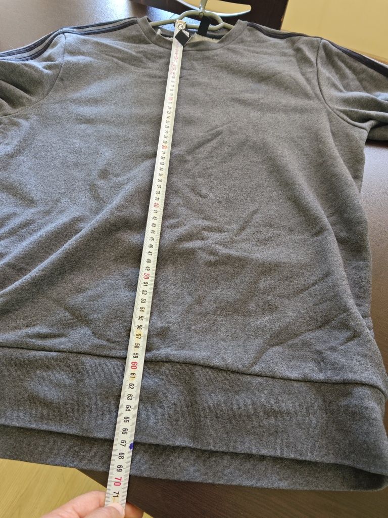 Комплект Adidas M