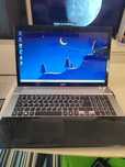 vand laptop acer aspire V3-571G i7