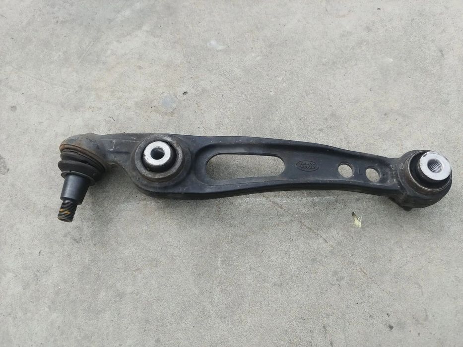 brat bascula stanga fata 3.0 d 4x4 land rover discovery 5  l462 hpla-3c255-ba