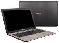Новый быстрый Asus i3/8GbDDR4/120GB-ssd/500GB-hdd/15.6"FHD/3часа/Win10