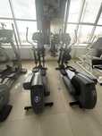Aparatura finess si cardio