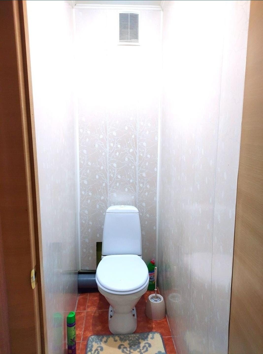 Продам 1 комнатную квартиру в районе Зиг-зага