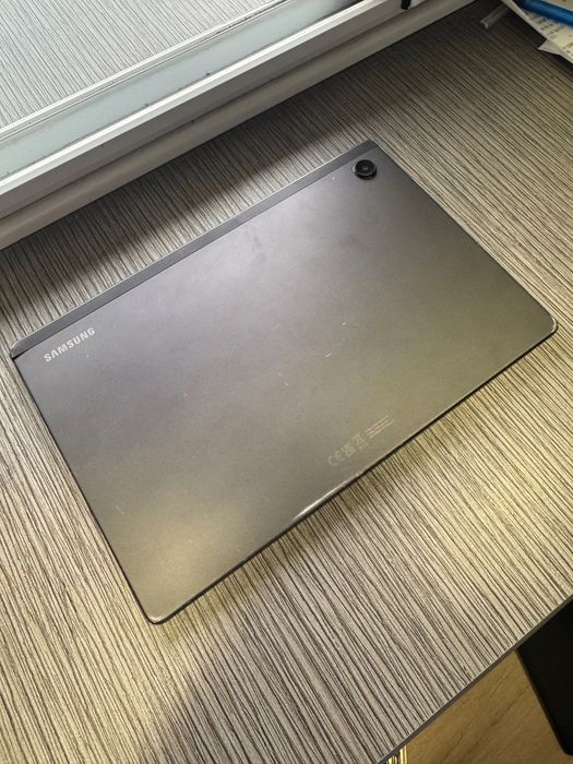 Samsung galaxy tab A8 10”