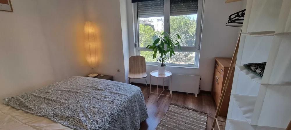 Дава се под наем Двустаен апартамент в Пловдив, Център - 50 кв.м за 375 € - Снимка #4