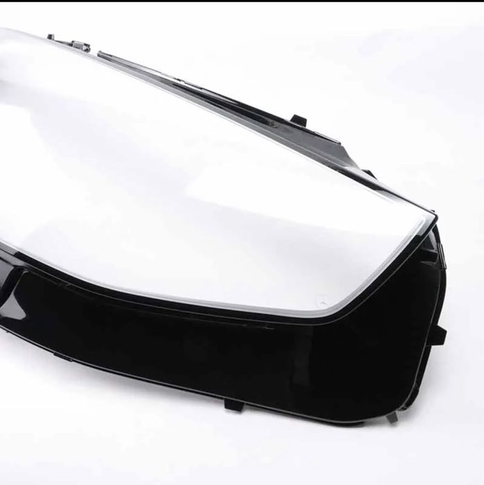 Sticla far Mercedes Benz S Class W223 S320 S450 S500 2021- 2023