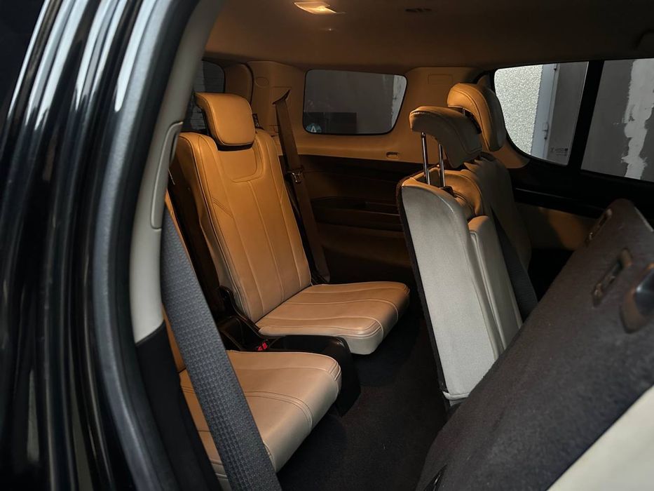 Trailblezer srochniy sotilad sunatga otb beramam