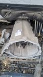 Cutie de viteze vw crafter 2.0tdi an 2017 cod cutie MWA