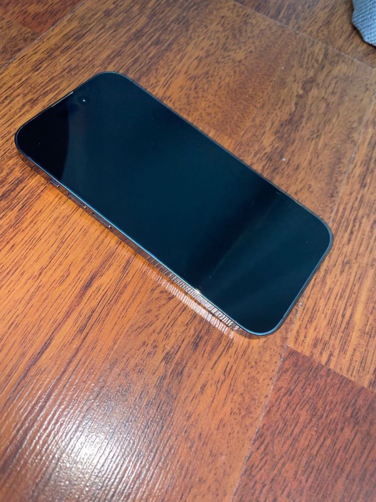 Iphone 14Pro 256GB