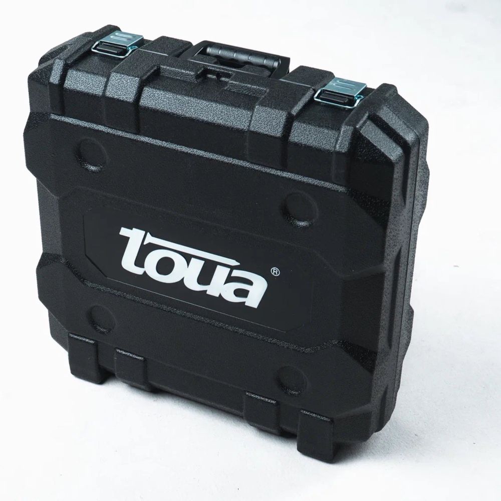 Газовый монтажный пистолет для теплоизоляции Toua GSN50D