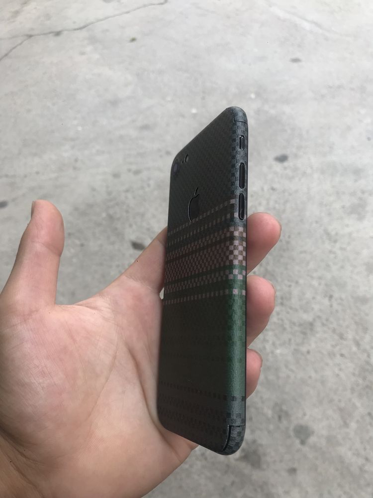 Iphone 7 sotiladi