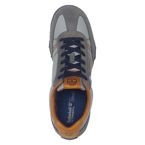 Маратонки Timberland Greeley мъжки р-р 40