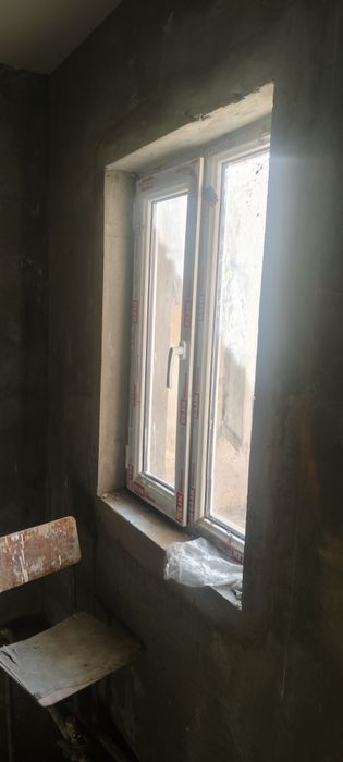 Продаётся дом Дархан 1.5сот