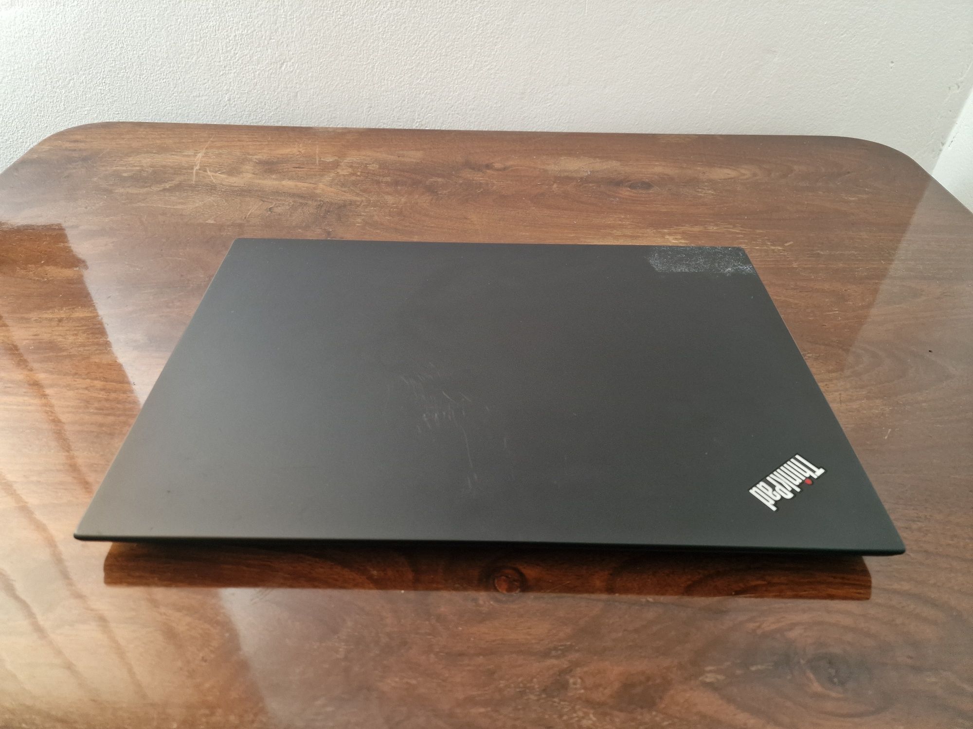 Lenovo ThinkPad T14s