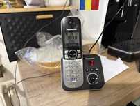 Panasonic KX-TG6821