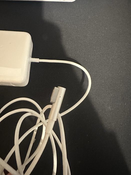 Incarcator Macbook tip L